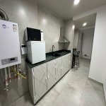 Kirayə (aylıq) 4 otaqlı Ofis, Yasamal rayonu 10