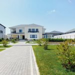 Satılır 6 otaqlı Həyət evi/villa, Buzovna, Xəzər rayonu 13