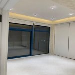 Kirayə (aylıq) 2 otaqlı Yeni Tikili, Elmlər akademiyası metrosu, Bibi Heybət qəs., Səbail rayonu 3
