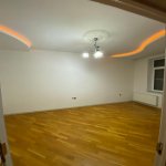 Kirayə (aylıq) 3 otaqlı Yeni Tikili, 28 May metrosu, Nəsimi rayonu 10