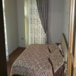 Satılır 4 otaqlı Bağ evi, Goradil, Abşeron rayonu 30