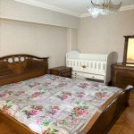 Аренда 2 комнат Вторичка, м. Гянджлик метро, Наримановский р-н район 4