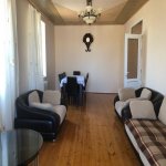 Kirayə (aylıq) 7 otaqlı Bağ evi, Goradil, Abşeron rayonu 17