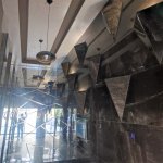 Satılır 3 otaqlı Yeni Tikili, 28 May metrosu, Nəsimi rayonu 22