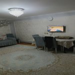 Satılır 5 otaqlı Həyət evi/villa, Avtovağzal metrosu, Biləcəri qəs., Binəqədi rayonu 23