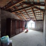 Satılır 4 otaqlı Həyət evi/villa, Mehdiabad, Abşeron rayonu 18