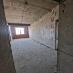 Продажа 3 комнатная Новостройка, м. Гара Гараева метро, Низаминский р-н район 8