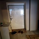 Kirayə (aylıq) 2 otaqlı Yeni Tikili, Neftçilər metrosu, 8-ci kilometr, Nizami rayonu 10