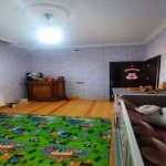 Satılır 4 otaqlı Həyət evi/villa, Hövsan qəs., Suraxanı rayonu 38