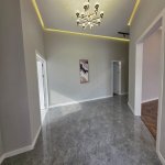 Satılır 5 otaqlı Həyət evi/villa, Mərdəkan, Xəzər rayonu 7