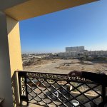 Продажа 2 комнатная Новостройка, м. Нариман Нариманов метро, Наримановский Парк, Наримановский р-н район 16