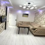 Аренда 3 комнатная Вторичка, м. Ази Асланова метро, пос. А.Асланов, Хетаи район 1