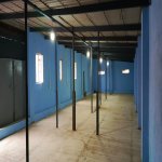 Аренда Объект, Новханы, Абшерон район 2