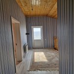 Продажа 4 комнат Дома/Виллы, Метро Ходжасан метро, пос. Ходжасан, Бинагадинский р-н район 13