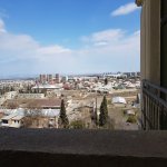 Satılır 3 otaqlı Yeni Tikili Gəncə 2
