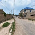 Satılır Torpaq, Digah, Abşeron rayonu 2