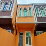 Satılır 3 otaqlı Həyət evi/villa Xırdalan 2