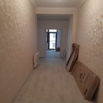 Аренда 2 комнатная Новостройка, İnşaatçılar метро, пос. Йени Ясамал, Ясамал район 5