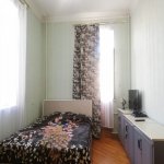 Kirayə (aylıq) 3 otaqlı Köhnə Tikili, Sahil metrosu, Nəsimi rayonu 7