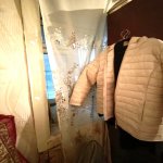 Satılır 2 otaqlı Köhnə Tikili, Sahil metrosu, Nəsimi rayonu 13