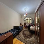 Satılır 4 otaqlı Köhnə Tikili, Nəriman Nərimanov metrosu, Nərimanov rayonu 5