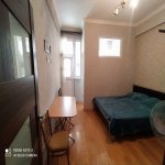 Kirayə (aylıq) 1 otaqlı Yeni Tikili Xırdalan 5