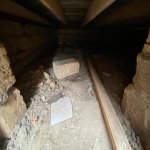 Satılır 3 otaqlı Həyət evi/villa, Masazır, Abşeron rayonu 3