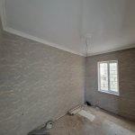 Продажа 2 комнатная Дома/Виллы, Масазыр, Абшерон район 5