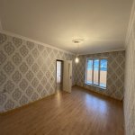 Продажа 4 комнат Дома/Виллы, м. Короглу метро, пос. Рамана, Сабунчу район 11