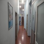 Kirayə (aylıq) Obyekt, Nərimanov rayonu 7