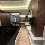 Kirayə (aylıq) 2 otaqlı Yeni Tikili, Nardaran qəs., Sea Breeze, Sabunçu rayonu 8