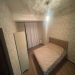 Kirayə (aylıq) 3 otaqlı Yeni Tikili, Xətai rayonu 5