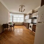 Продажа 3 комнат Новостройка, м. Ази Асланова метро, пос. А.Асланов, Хетаи район 8
