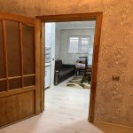 Аренда 1 комнатная Дома/Виллы Хырдалан 6