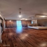 Аренда 6 комнатная Новостройка, м. Хетаи метро, Белый город, Хетаи район 22