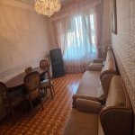 Продажа 4 комнатная Вторичка, м. Насими метро, 9-ый микрорайон, Бинагадинский р-н район 2