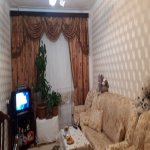 Satılır 3 otaqlı Köhnə Tikili, Hövsan qəs., Suraxanı rayonu 1