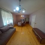 Satılır 4 otaqlı Həyət evi/villa, Binəqədi rayonu 6