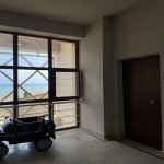 Продажа 3 комнат Новостройка, м. Ичяришяхяр метро, Сябаиль район 3