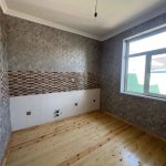 Продажа 3 комнат Дома/Виллы, м. Азадлыг метро, пос. Бинагяди, Бинагадинский р-н район 5