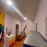 Kirayə (aylıq) 2 otaqlı Həyət evi/villa, Mərdəkan, Xəzər rayonu 5