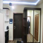 Kirayə (aylıq) 2 otaqlı Yeni Tikili, Azadlıq metrosu, 8-ci mikrorayon, Binəqədi rayonu 21