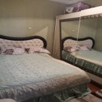 Satılır 3 otaqlı Köhnə Tikili, Zabrat qəs., Sabunçu rayonu 5