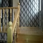Продажа 4 комнат Дома/Виллы Хырдалан 13