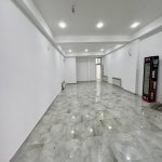 Kirayə (aylıq) Obyekt Xırdalan 6