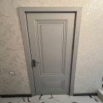 Satılır 5 otaqlı Həyət evi/villa, Masazır, Abşeron rayonu 20