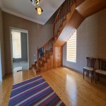 Satılır 5 otaqlı Həyət evi/villa, Pirşağı qəs., Sabunçu rayonu 4