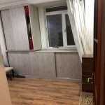 Аренда 1 комнатная Вторичка, м. Гянджлик метро, Насими район 3