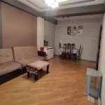 Kirayə (aylıq) 2 otaqlı Yeni Tikili, Masazır, Abşeron rayonu 1