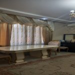 Satılır 7 otaqlı Həyət evi/villa, Masazır, Abşeron rayonu 58